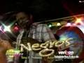 grupo-negros