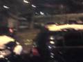 videos de lochee snowball fight eugene v