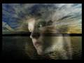LOREENA MCKENNITT