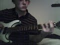Kill The Queen - Western Philosophy