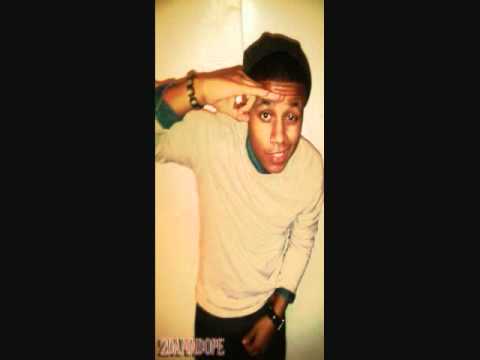 ziw