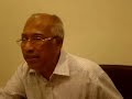 Eksklusif: Temubual KLpos.com bersama Tan Sri Sanusi Junid 2