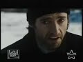 Russian trailer for the film the fountain