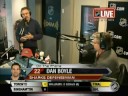 112208 Boyle NHL Live Interview.avi