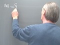 Ma 112 Complex number summary