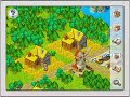 Anno 1701 - Nintendo DS Anno 1701 - Nintendo DS