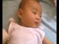 Baby jea galve