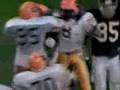 TCCHS Yellow Jacket Tradition