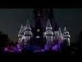 Cinderella-Castle-Li