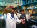 buhay ng gangsta- lordjohn buhay ng gangsta- lordjohn