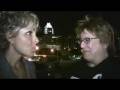 GeekAustin 10 - Julie Gomoll