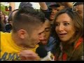 Gaffs na Informa��o - Gala 15 Anos TVI