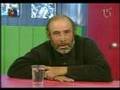 Gaffs na Informação - Gala 15 Anos TVI