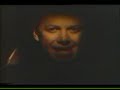 Oingo Boingo - Out of Control Oingo Boingo - Out of Control