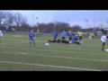 Soccer resort NEW YORK 4 of 11