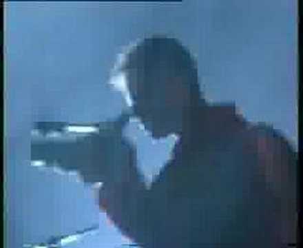 Video Video