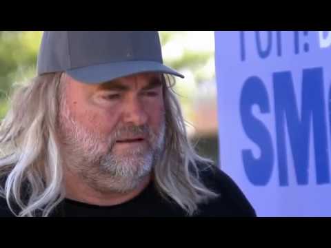 Undercover Boss HD | Episode 6.2 | The Coffee Bean & Tea Leaf