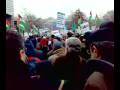 videos de P2, Gerry Adams - Sinn Féin, Jewish Mike Cushman, Ken Livingstone - London Gaza Protest 10 Jan 2009