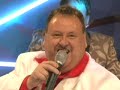 tv spot vom neuen, k�lschen label 