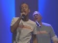 tv spot vom neuen, k�lschen label 