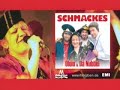 tv spot vom neuen, k�lschen label 