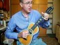 videos de Love me Tender