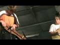 Cripple Creek - Roe Family Band