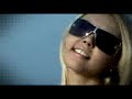 Denisa - Unde esti, unde esti