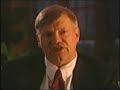 HISTORY OF MP5 SUBMACHINE GUN HISTORY OF MP5 SUBMACHINE GUN