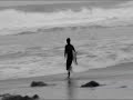 U.K  bodyboarding