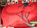 Amateur Surgeon Act 3 Aureola