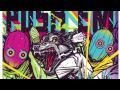 Push 'Em (Feat. Yelawolf)