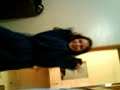 Risadinha