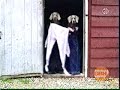 Another one of the seris of Wegman dogs demonstrating numbers.
