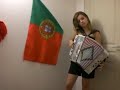 Cindy-Liz : Chula da Miranda (Arcos de Valdevez)