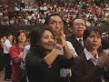 TB JOSHUA VS BEELZEBUB, SERVANT OF LUCIFER!!