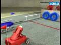 Regras FRC 2007 Traduzidas