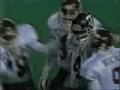 Sports-Highlights