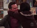 friends-stop-crying-your-heart-out.html