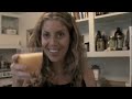 Join Natasha on her raw foods weight loss journey! Today Natasha will show you how to fillet aloe vera and use the gel to blend into freshly squeezed orange juice. www.rawradianthealth.com