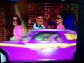 Baby-got-Back-Dance-