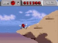 Click here to watch this video Let's Play Cool Spot #1: The UnCola Adventure Begins