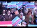 Sheldon Whitehouse Speech, Nov 4th, 2006
