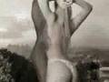 Betina Suarez Lynch
