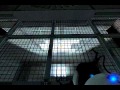 Portal 2 Ending + Boss Fight
