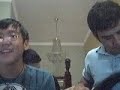 Thumbnail #1