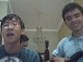 IPT's Holiday (Green Day) IPT's Holiday (Green Day)