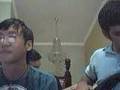 ipt's Holiday (Green Day)