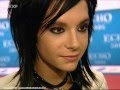 TOkio HOtel-BilL TOm GUstav GEorg