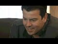 Exclusive Interview with New Kids on the Block: Part Two